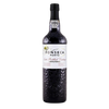 Fonseca - Late Bottled Vintage Port 2019 750 ML