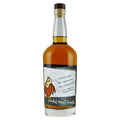 Whiplash Whipped Cream Whiskey 750 ML