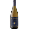 St. Francis Appellation Collection Chardonnay 2024 750 ML