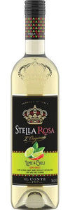 Stella Rosa Lime Chili 750 ML