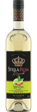Stella Rosa Lime Chili 750 ML