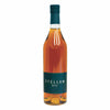 Stellum Spirits Shaw Org Red Blend 750 ML