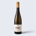 Stephane Ogier Viognier de Rosine Rhone 2023 750 ML