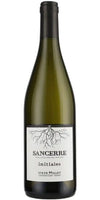 Steve Millet Sancerre Blanc 2024 750 ML