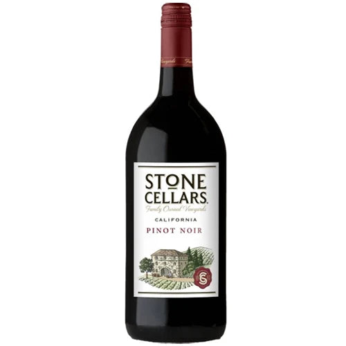 Stone Cellars Pinot Noir 1.5 L