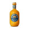 Sunshine Punch Cocktail Orange Creme 36 750 ML