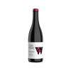 Clos Henri Pinot Noir Waimaunga Windblown Clays Single Vineyard Marlborough 2022 750 ML