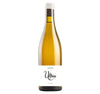 Raul Perez Godello Ultreia Bierzo 2021 750 ML