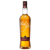 Paul John Single Malt Whisky Brilliance 92 750 ML