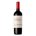 Kaiken Cabernet Sauvignon Mendoza 750 ML