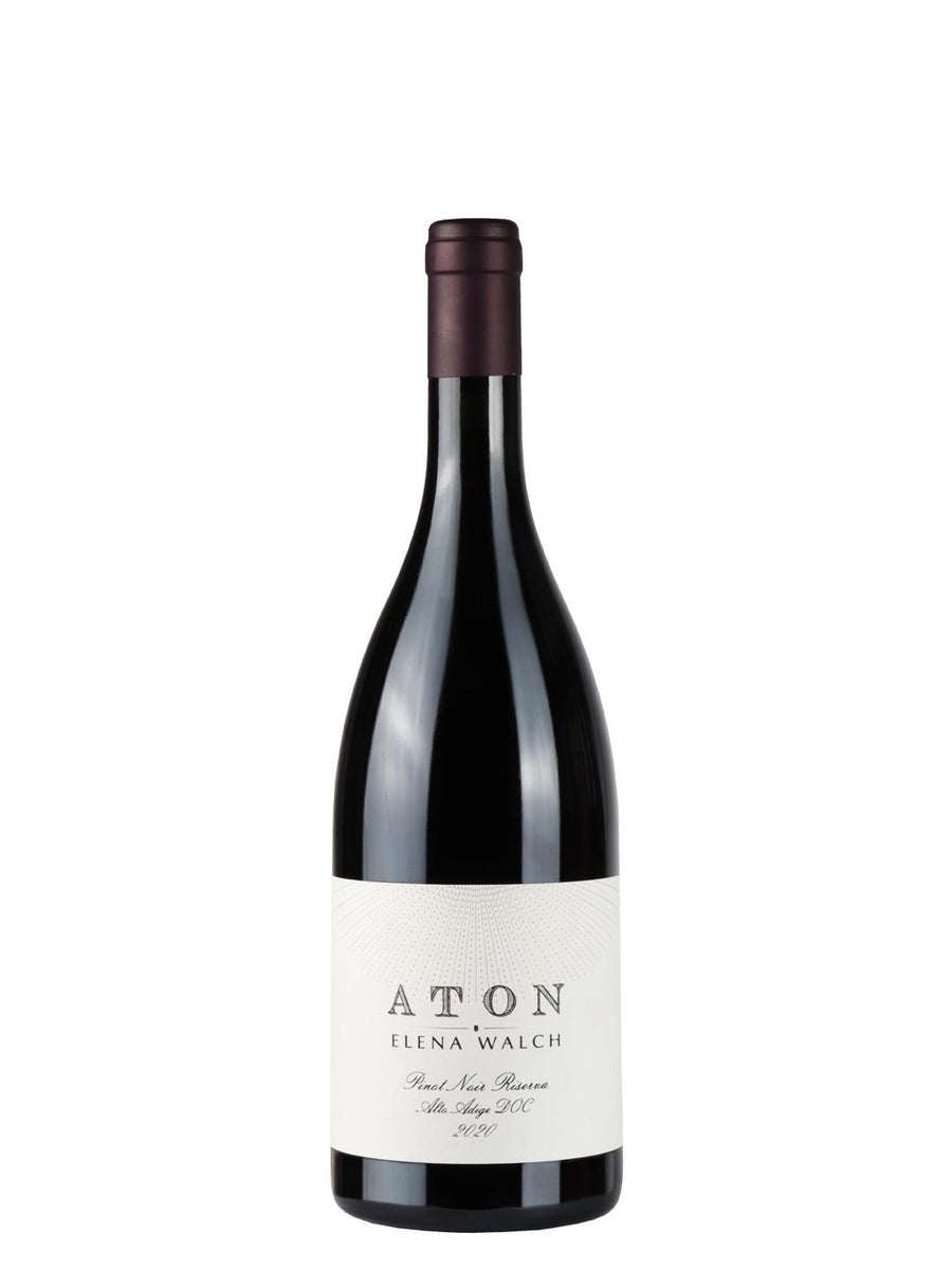 Elena Walch Aton Pinot Noir Riserva 2020 750 ML
