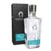Herradura Directo de Alambique Tequila 750 ML