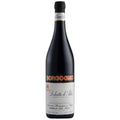 Giacomo Borgogno Dolcetto d'Alba 2025 750 ML