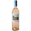 Bonny Doon Vin Gris De Cigare Wine 750 ML