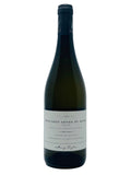 Mary Taylor Jacqueline Delaunay Muscadet Sevre et Maine 2025 750 ML