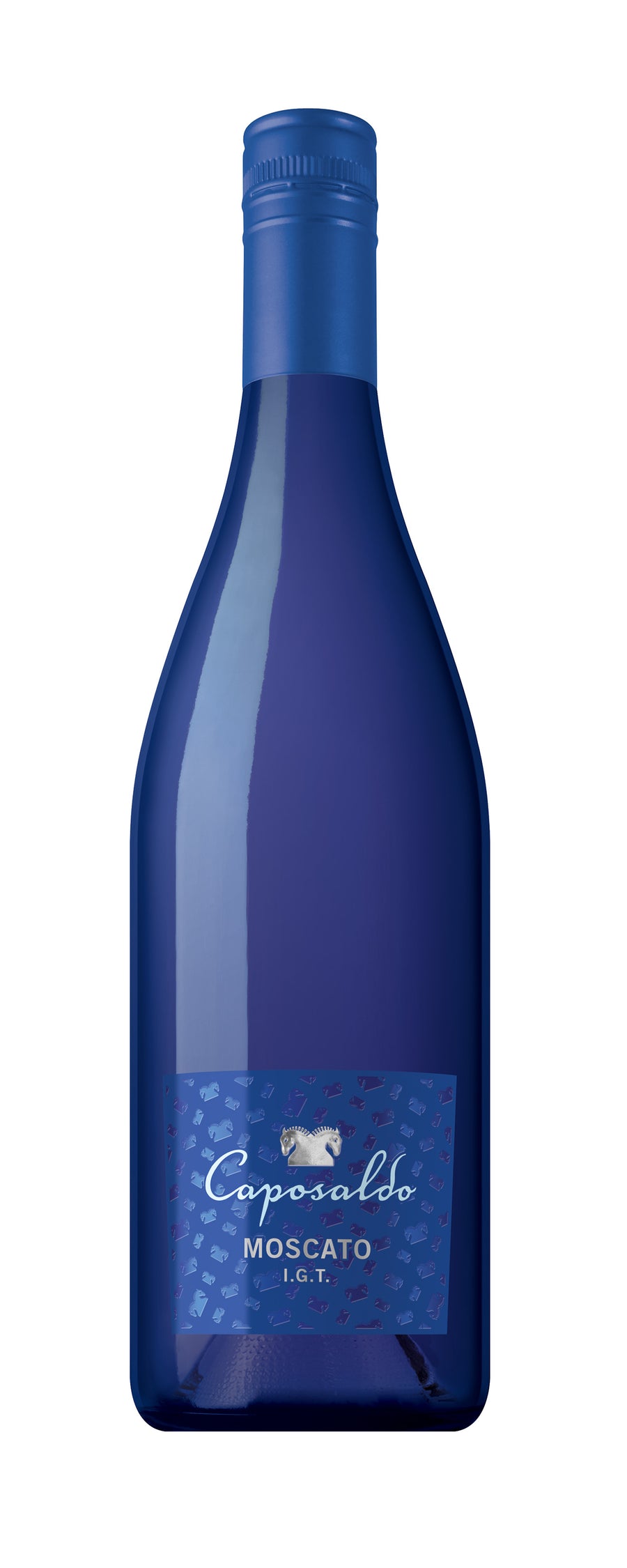 Caposaldo Moscato 750 ML