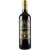 La Croix Ducru Beaucaillou Saint Julien 2022 750 ML