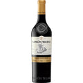 Ramon Bilbao Rioja Gran Reserva 750 ML