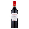 Barton & Guestier Cuvee Rambaud Bordeaux Rouge 2025 750 ML