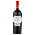Barton Guestier Cuvee Rambaud Bordeaux Rouge 2024 750 ML