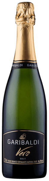 Garibaldi Vero Brut 750 ML