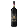 Castello di Volpaia Chianti Classico Riserva Tuscany 2022 750 ML