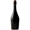 Piattelli Brut Nature Sparkling 750 ML