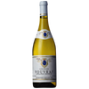 Marcel Dubois Vouvray 750 ML