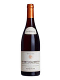 Patriarche Pere And Fils Gevrey Chambertin 2019 750 ML