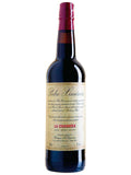 La Cigarrera Pedro Ximenez Sherry 750 ML