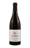 Domaine de la Noblaie Chinon Les Chiens Chiens 2022 750 ML