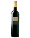 J Lohr Cuvee St E 2023 750 ML
