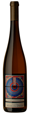 Marcel Deiss Ribeauville 2023 750 ML