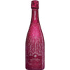 Champagne Taittinger Nocturne Rose Sec 750 ML