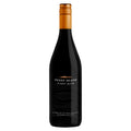 Penny Island Pinot Noir Russian River Valley 2024 750 ML