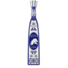 Casa Maestri Reposado Tequila 1.75 L