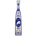 Casa Maestri Reposado Tequila 1.75 L