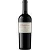 Arcanum Toscana Rosso Valadorna 2012 750 ML