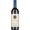 Tenuta San Guido Sassicaia 2022 750 ML