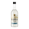 Elvelo Blanco Tequila 100% de Agave 750 ML