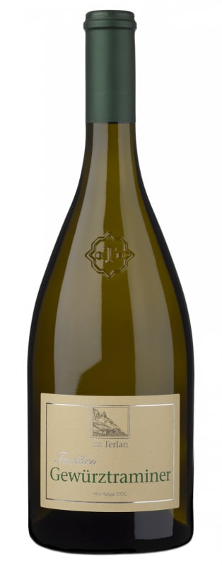Terlano Gewurztraminer Alto Adige 2023 750 ML