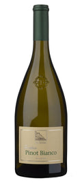 Terlano Pinot Bianco Sudtirol Alto Adige 2024 750 ML