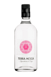 Terra Meiga Aguardiente de Orujo Liqueur 1 L