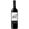 Altos del Plata Cabernet Sauvignon 2024 750 ML