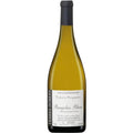 Terres Dorees Beaujolais Blanc Chardonnay 2023 750 ML