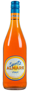 Almare Spritz Classico 750 ML