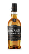 The Dead Rabbit Irish Whiskey 750 ML