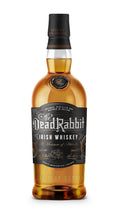The Dead Rabbit Irish Whiskey 750 ML