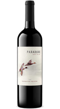 Paraduxx Proprietary Red Blend 2021 750 ML