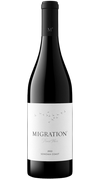 Migration Sonoma Coast Pinot Noir 2022 750 ML